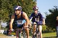 triflers2008 11460